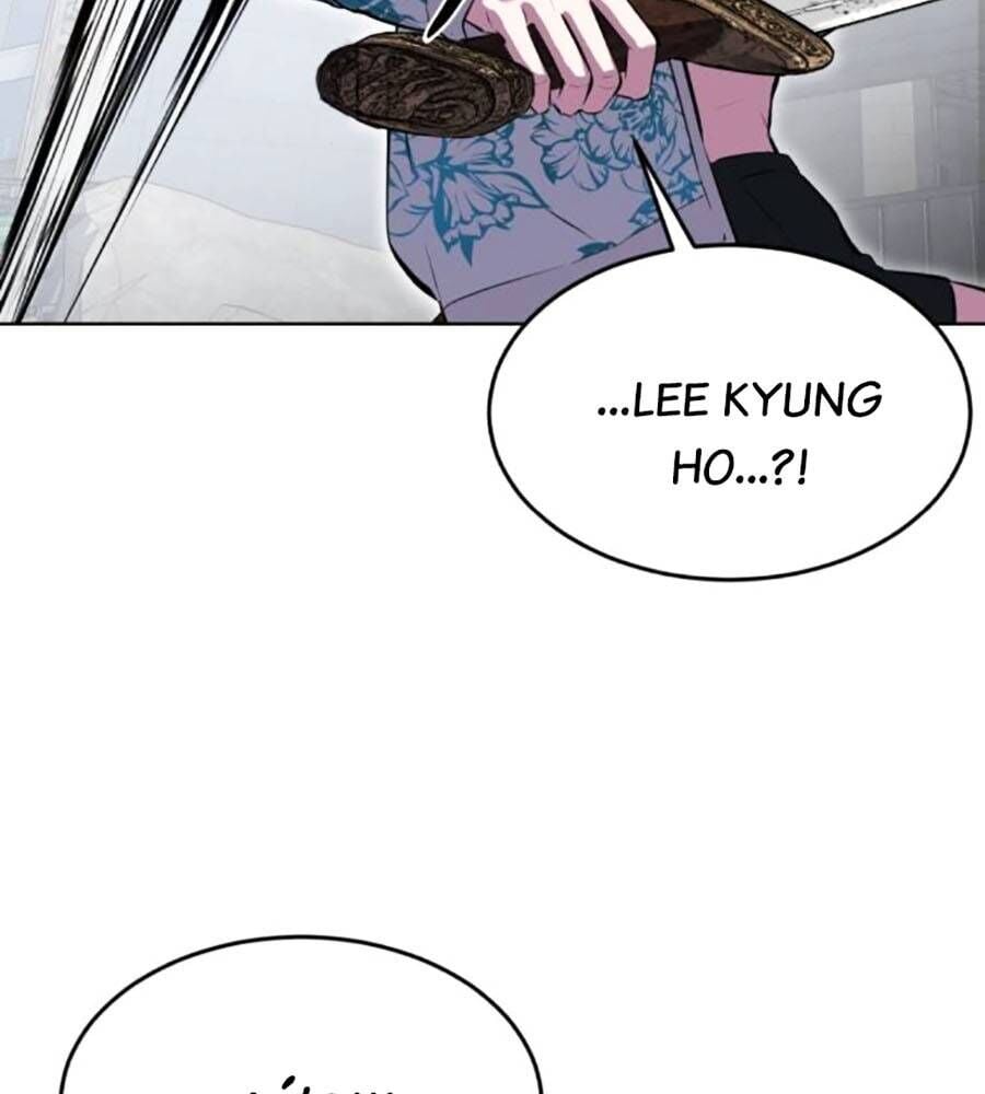 Cậu Bé Của Thần Chết: Chapter 239