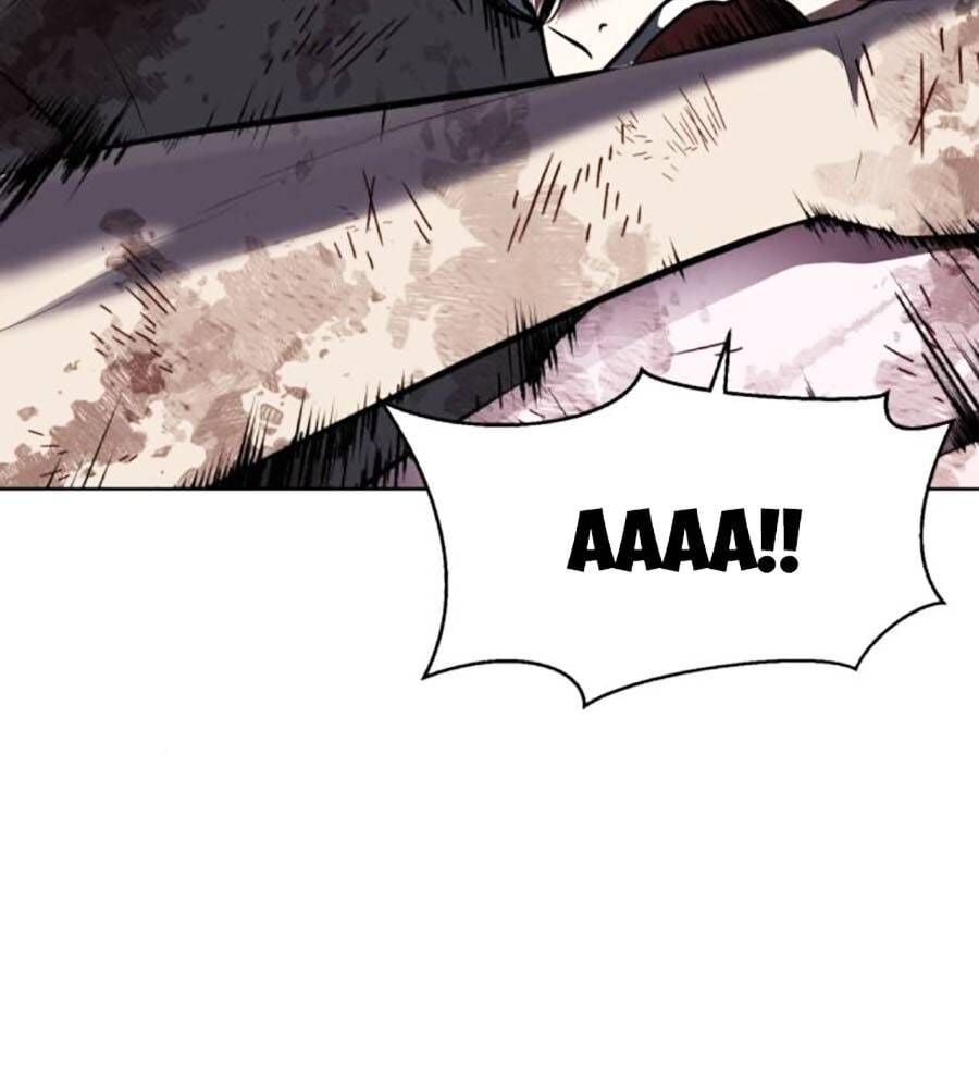 Cậu Bé Của Thần Chết: Chapter 239