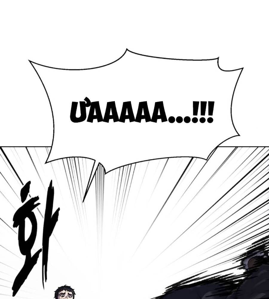 Cậu Bé Của Thần Chết: Chapter 239