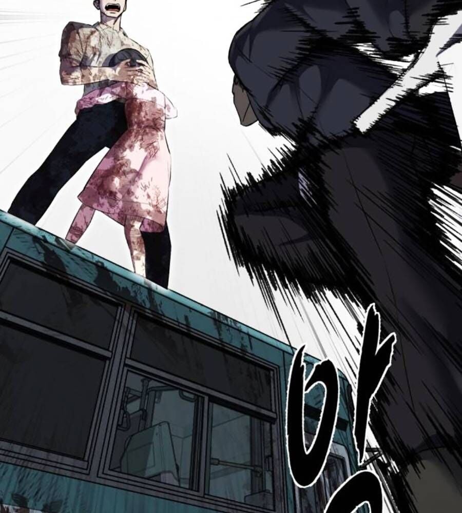 Cậu Bé Của Thần Chết: Chapter 239