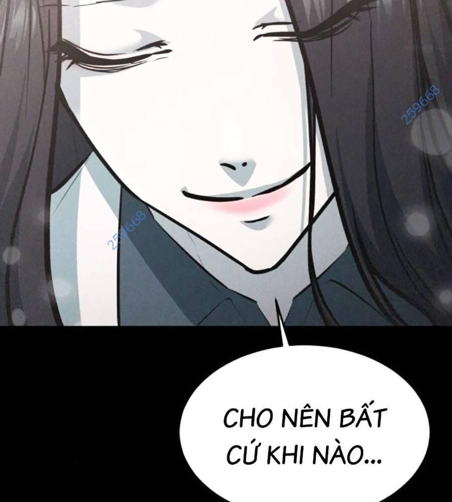 Cậu Bé Của Thần Chết: Chapter 239