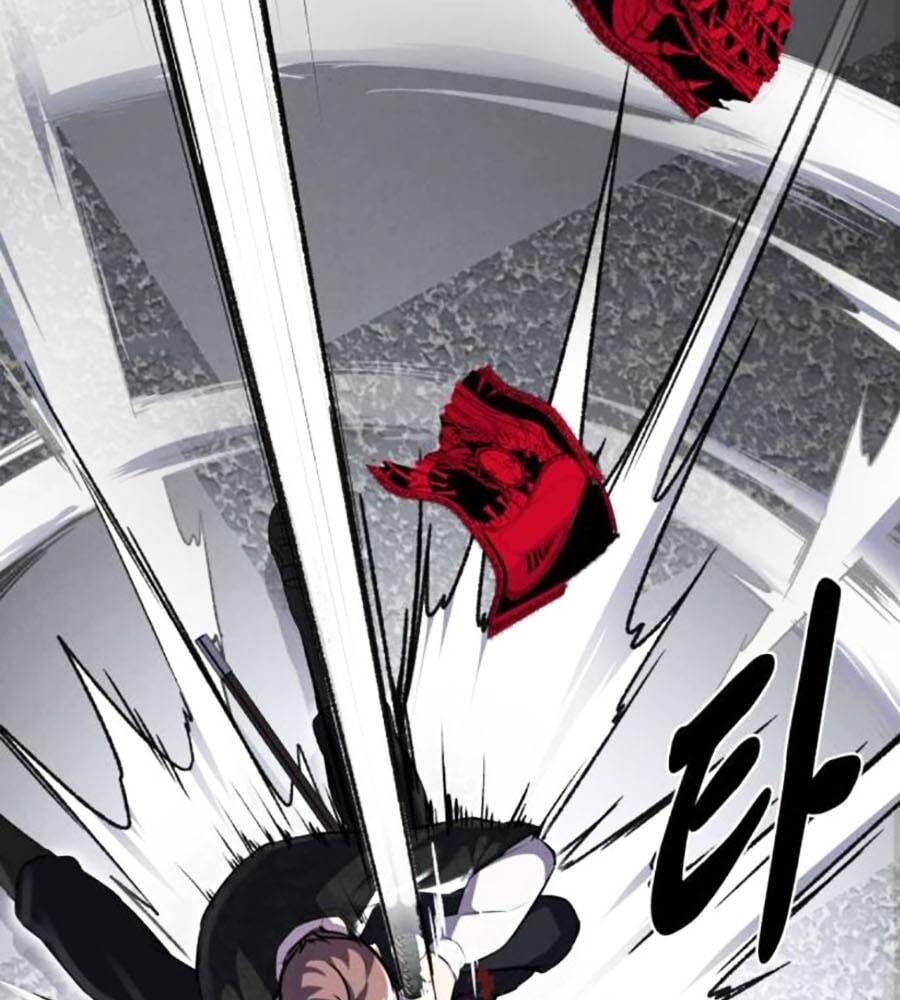 Cậu Bé Của Thần Chết: Chapter 239