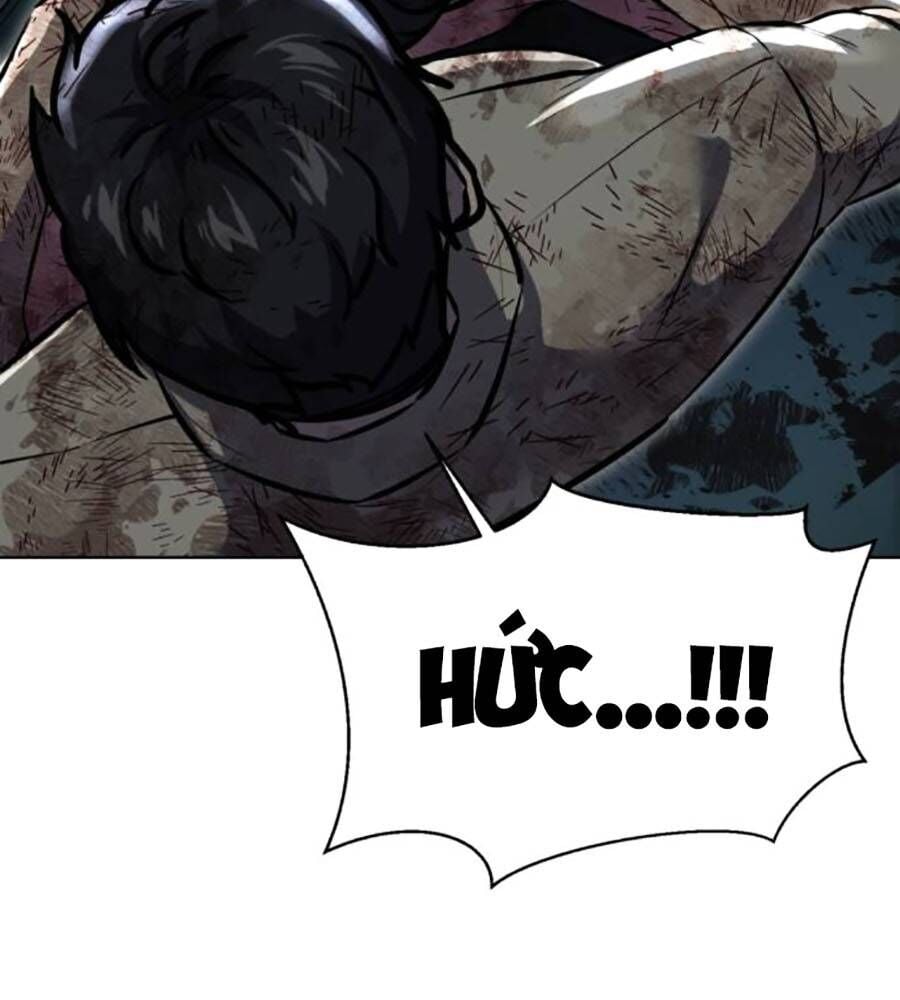 Cậu Bé Của Thần Chết: Chapter 239