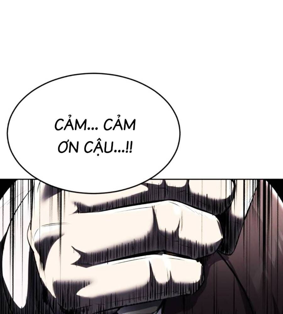 Cậu Bé Của Thần Chết: Chapter 239