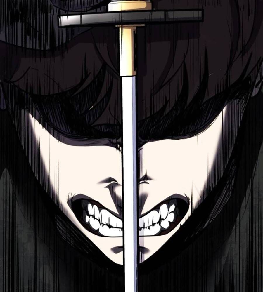 Cậu Bé Của Thần Chết: Chapter 239