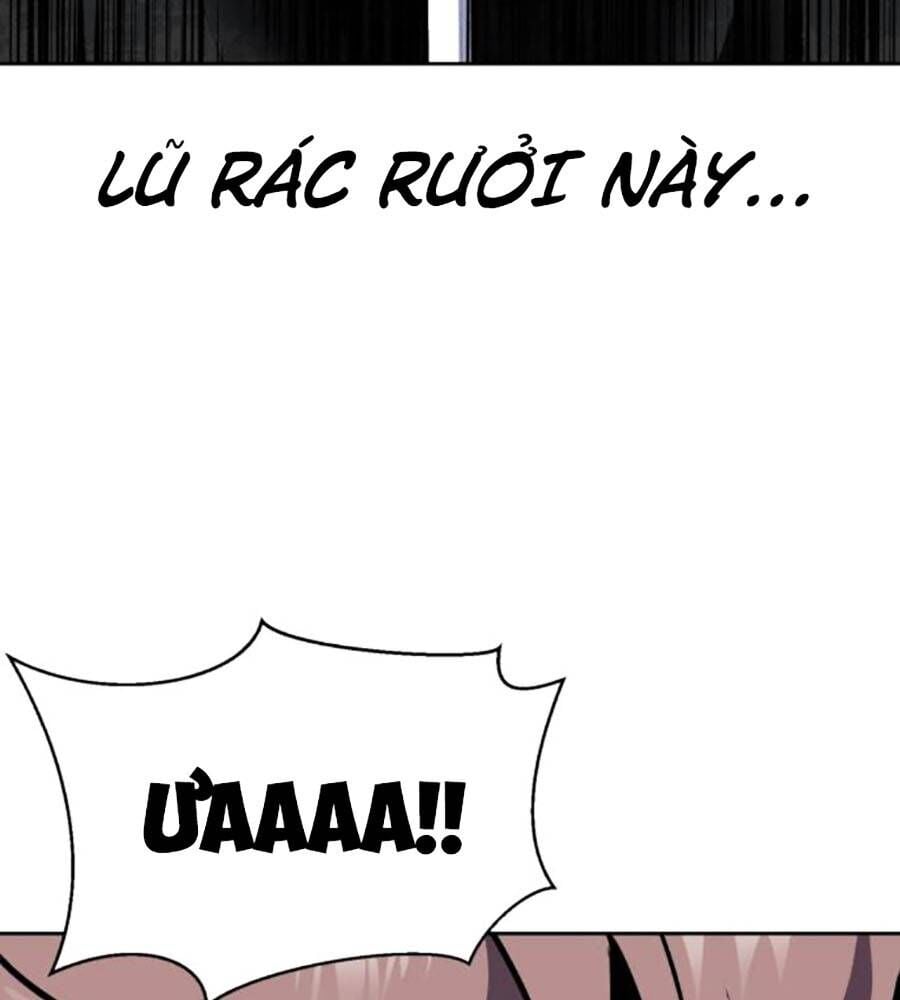 Cậu Bé Của Thần Chết: Chapter 239