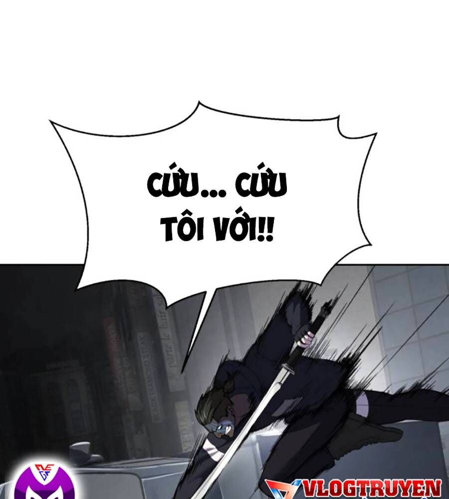 Cậu Bé Của Thần Chết: Chapter 239