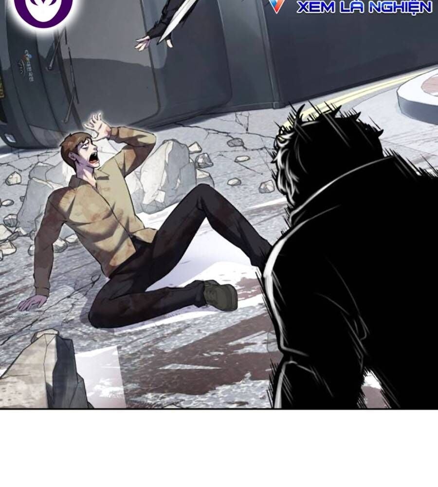 Cậu Bé Của Thần Chết: Chapter 239