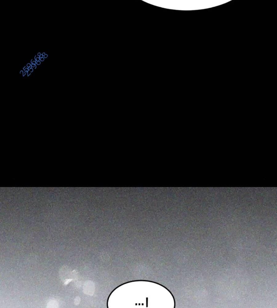 Cậu Bé Của Thần Chết: Chapter 239