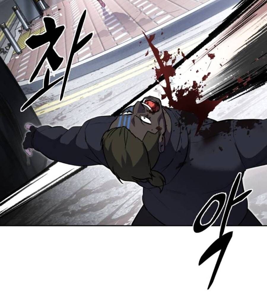 Cậu Bé Của Thần Chết: Chapter 239