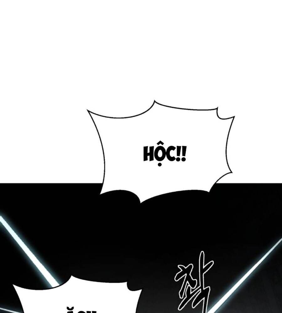 Cậu Bé Của Thần Chết: Chapter 239