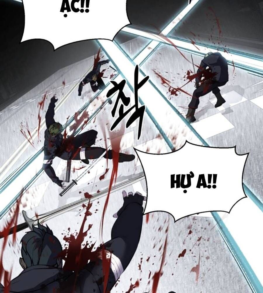 Cậu Bé Của Thần Chết: Chapter 239