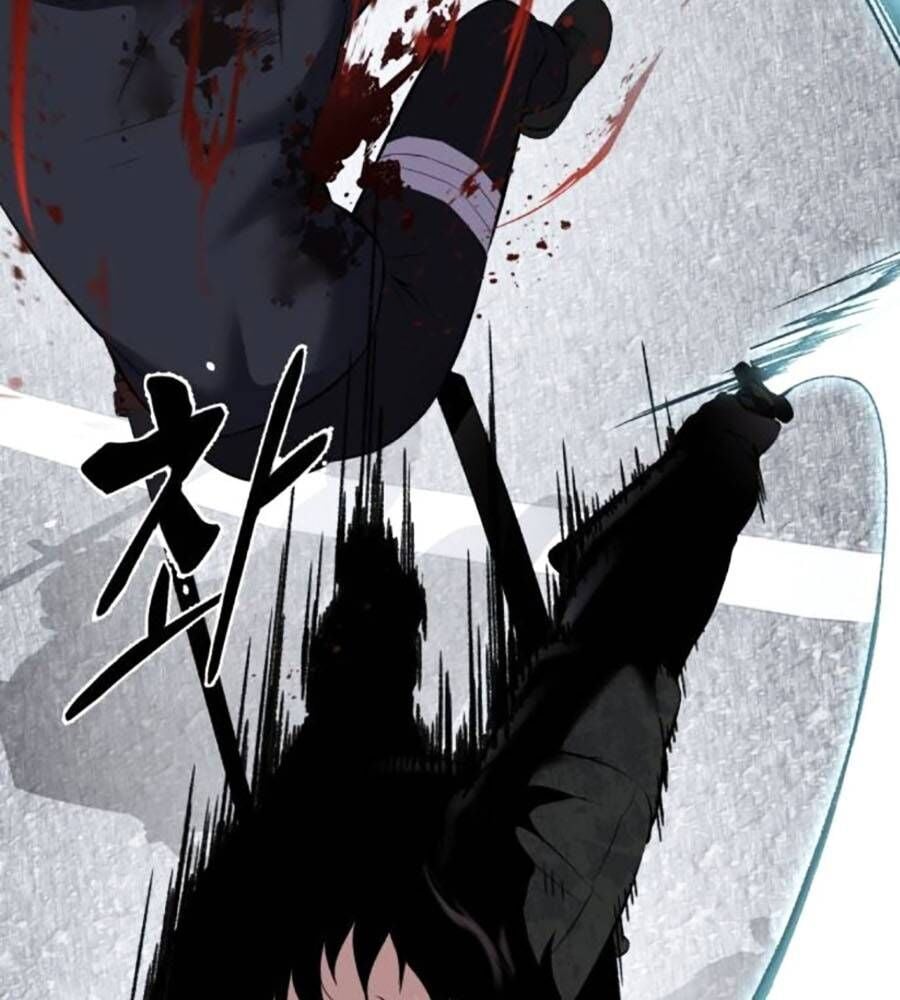 Cậu Bé Của Thần Chết: Chapter 239