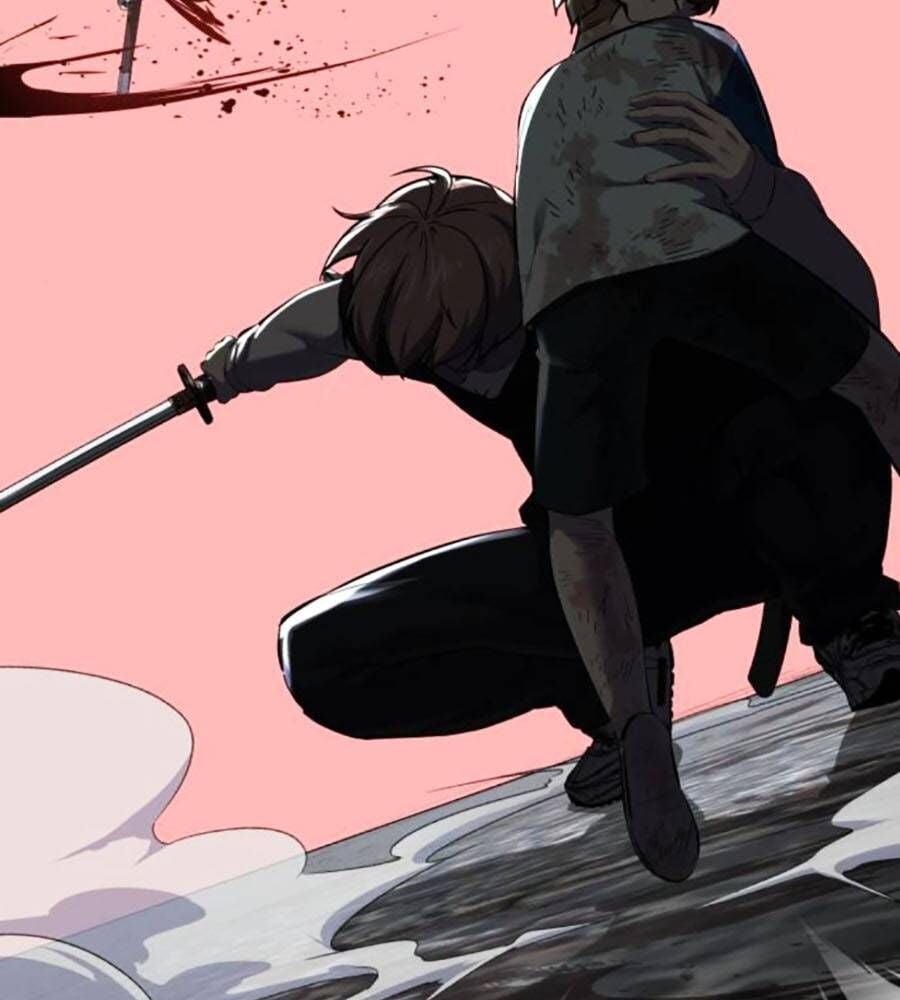 Cậu Bé Của Thần Chết: Chapter 239