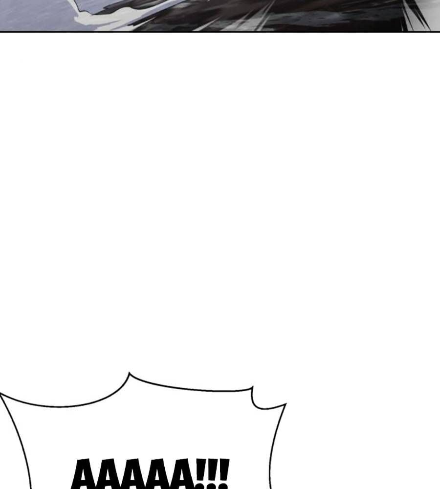 Cậu Bé Của Thần Chết: Chapter 239