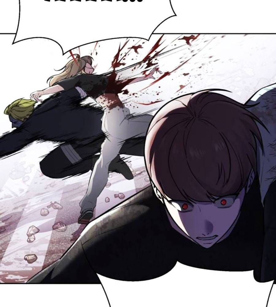 Cậu Bé Của Thần Chết: Chapter 239