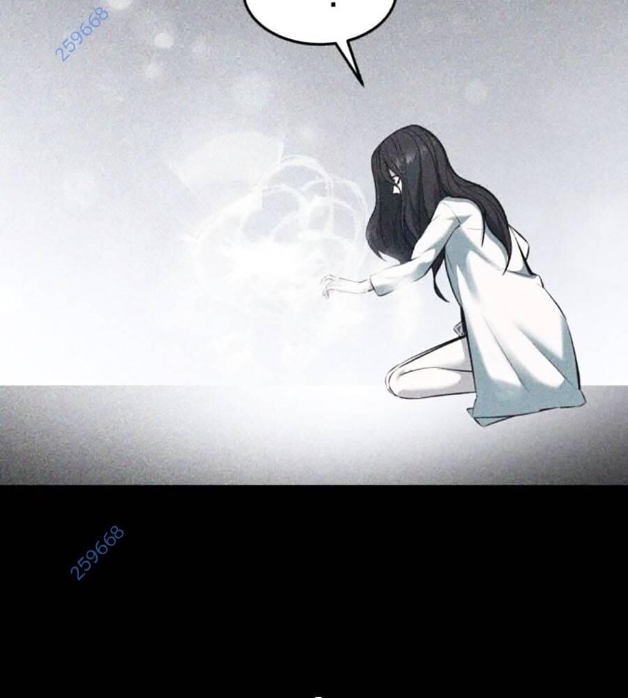 Cậu Bé Của Thần Chết: Chapter 239