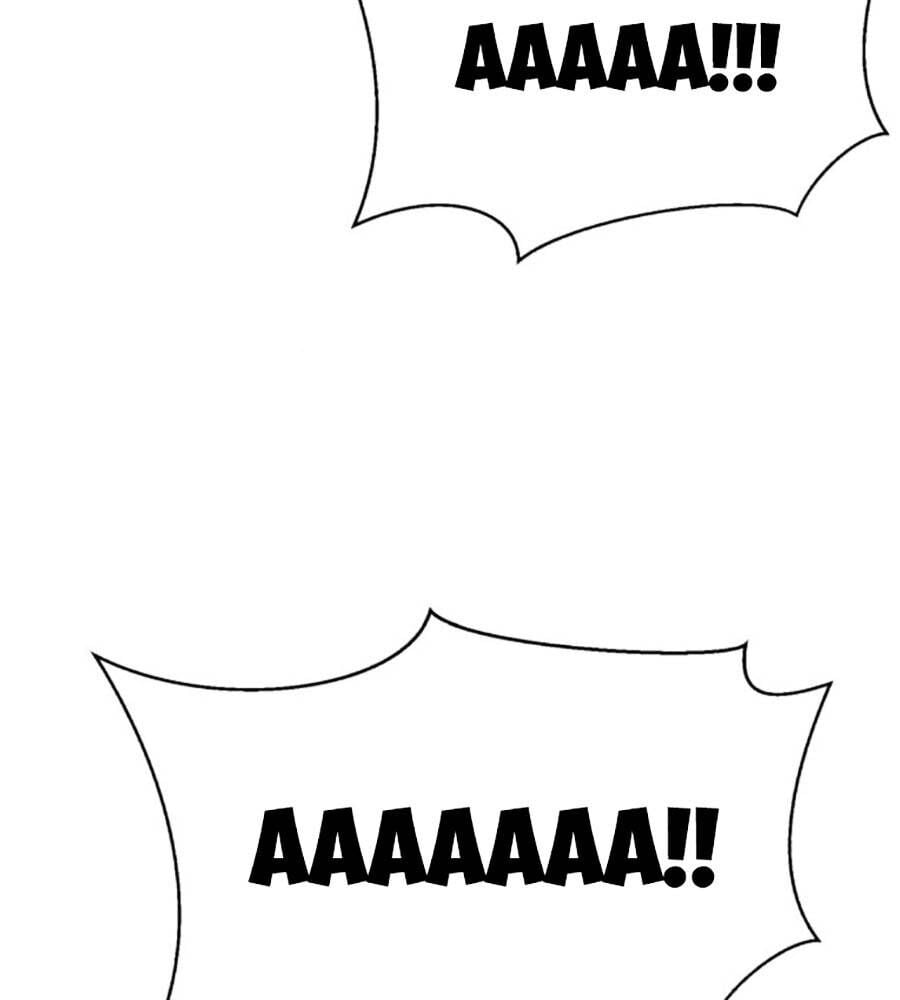 Cậu Bé Của Thần Chết: Chapter 239