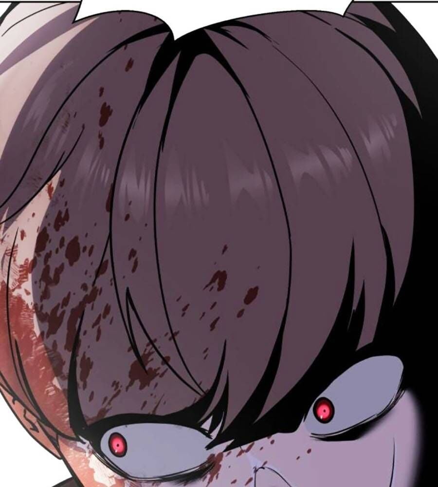 Cậu Bé Của Thần Chết: Chapter 239