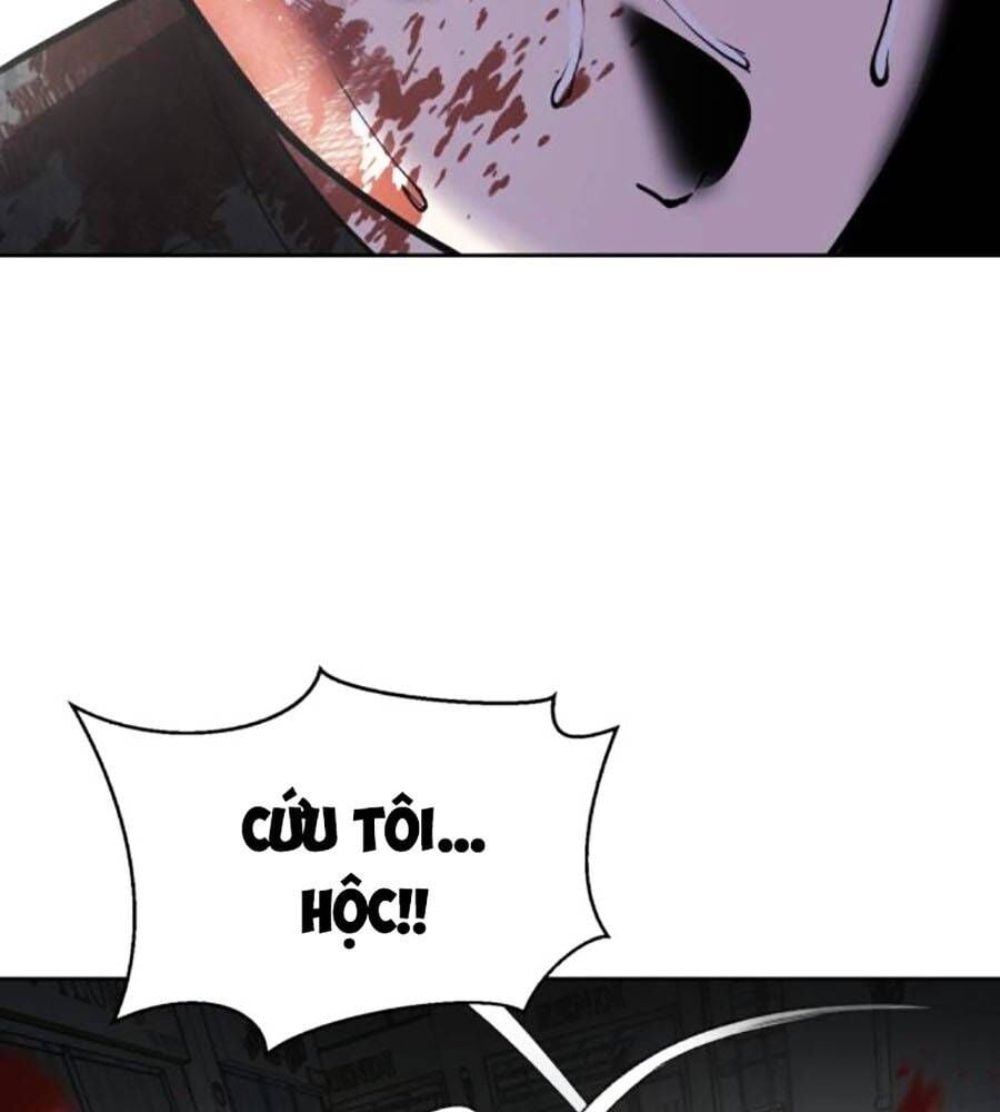 Cậu Bé Của Thần Chết: Chapter 239