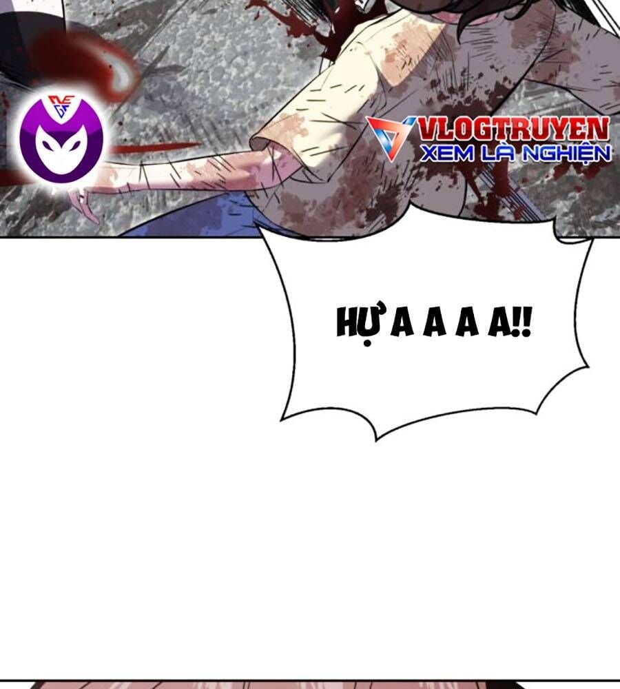 Cậu Bé Của Thần Chết: Chapter 239