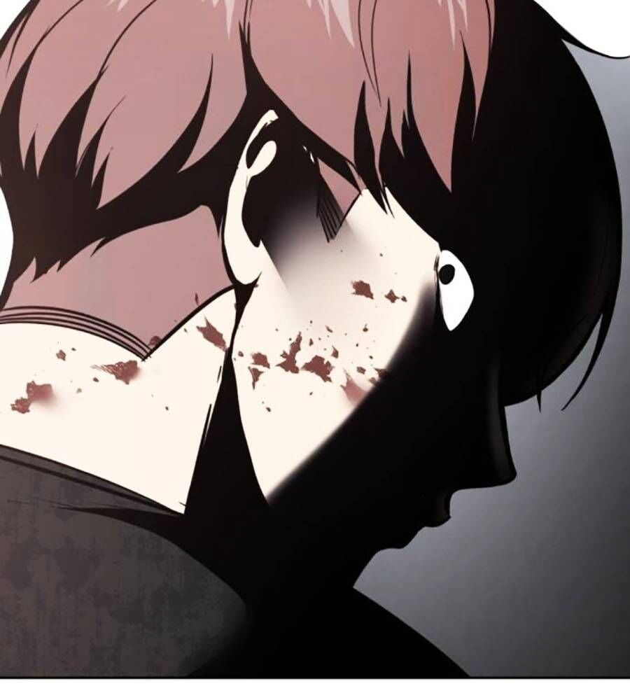 Cậu Bé Của Thần Chết: Chapter 239