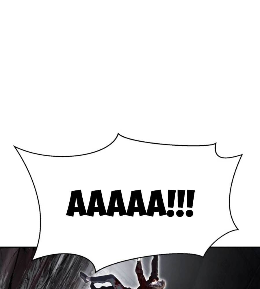 Cậu Bé Của Thần Chết: Chapter 239