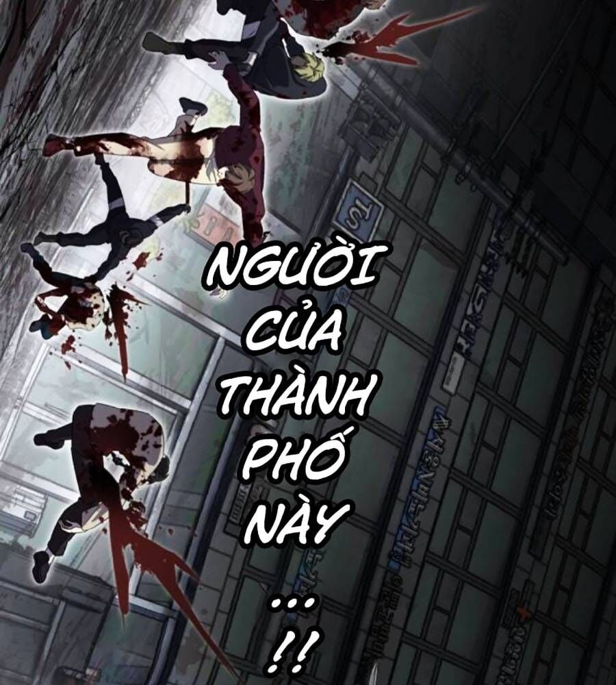Cậu Bé Của Thần Chết: Chapter 239