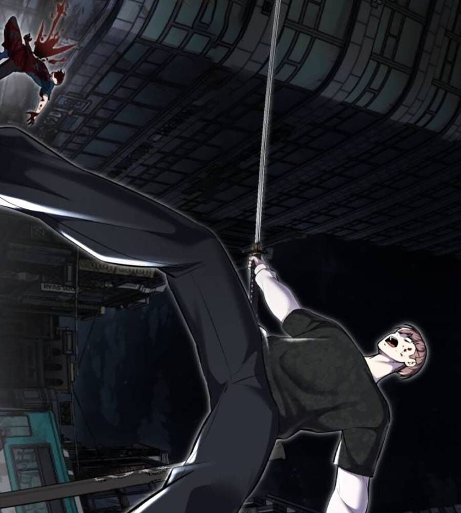 Cậu Bé Của Thần Chết: Chapter 239