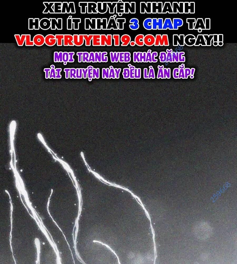 Cậu Bé Của Thần Chết: Chapter 239