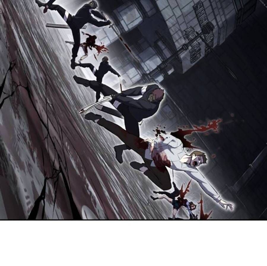 Cậu Bé Của Thần Chết: Chapter 239