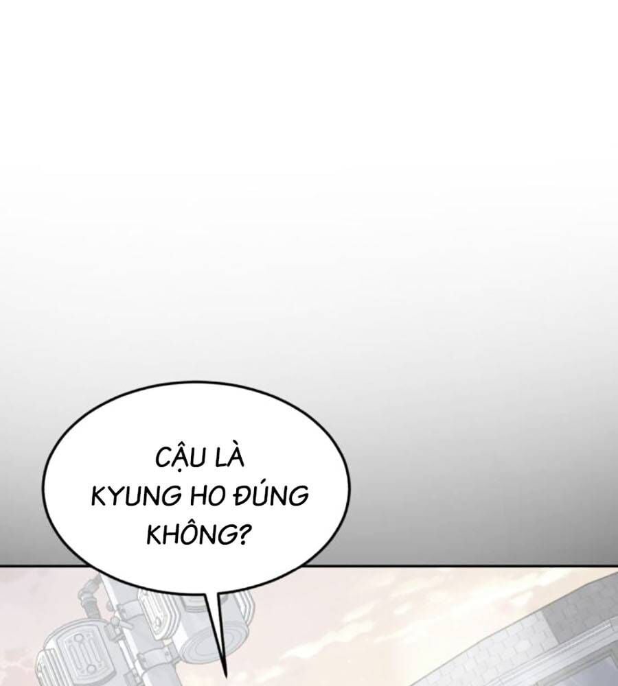 Cậu Bé Của Thần Chết: Chapter 239