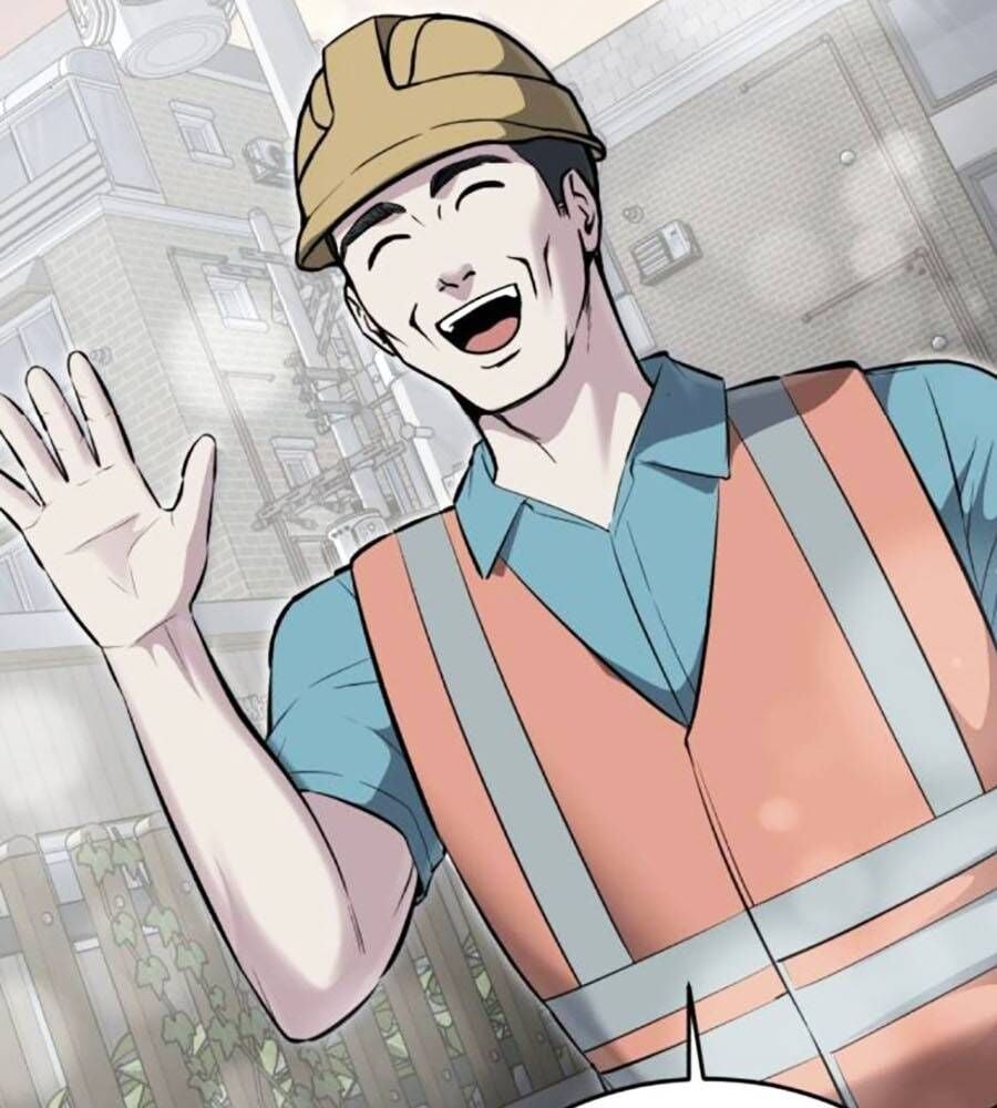 Cậu Bé Của Thần Chết: Chapter 239