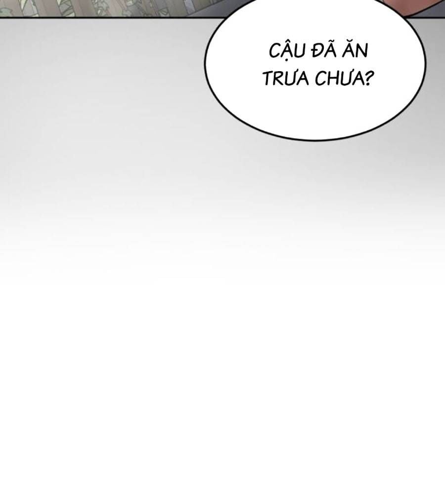 Cậu Bé Của Thần Chết: Chapter 239