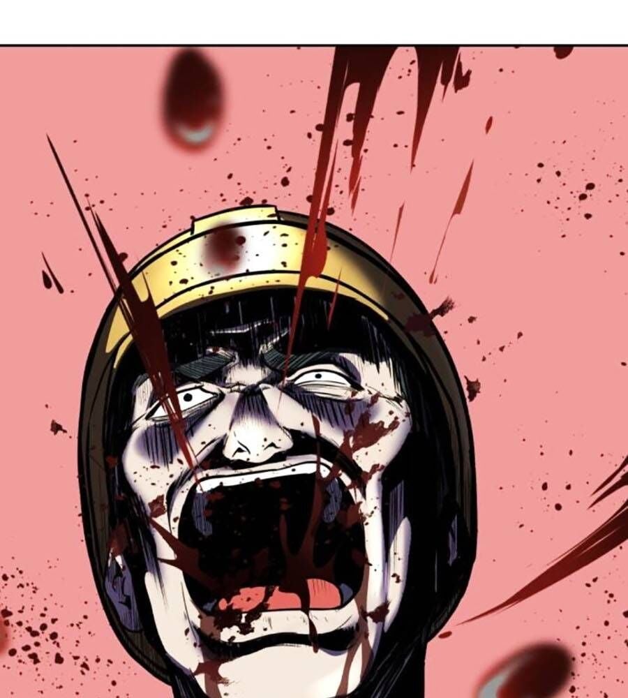 Cậu Bé Của Thần Chết: Chapter 239