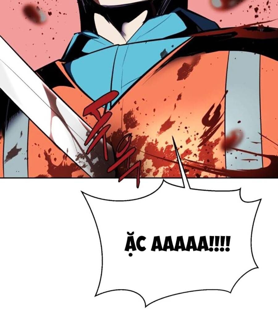 Cậu Bé Của Thần Chết: Chapter 239