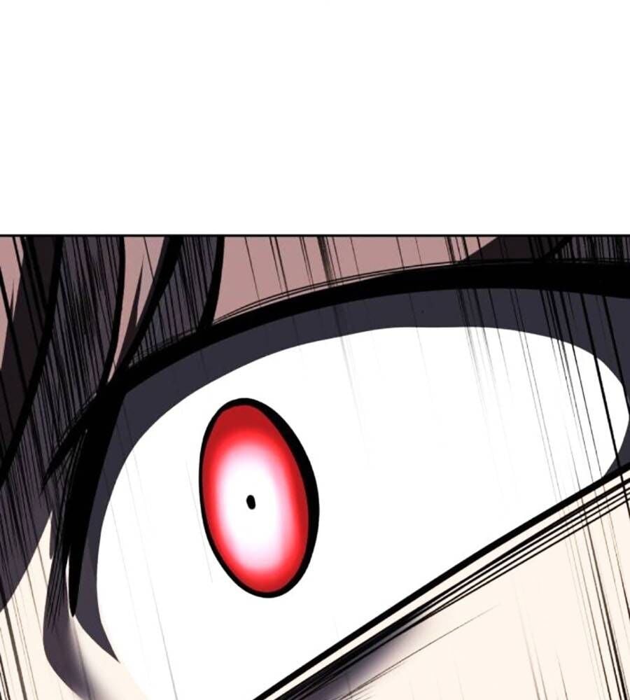 Cậu Bé Của Thần Chết: Chapter 239