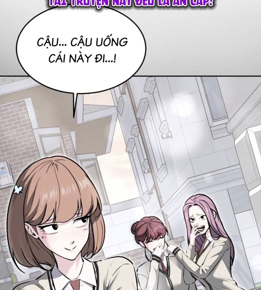 Cậu Bé Của Thần Chết: Chapter 239