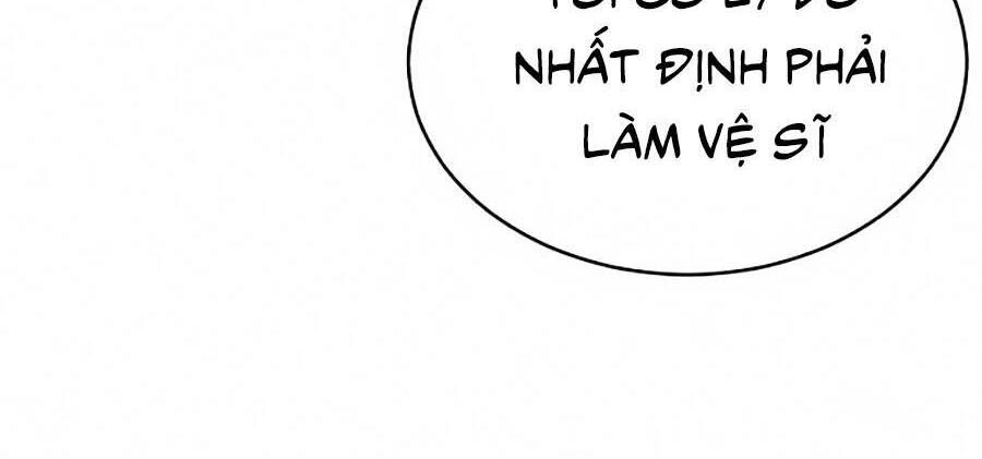 Cậu Bé Của Thần Chết: Chapter 24