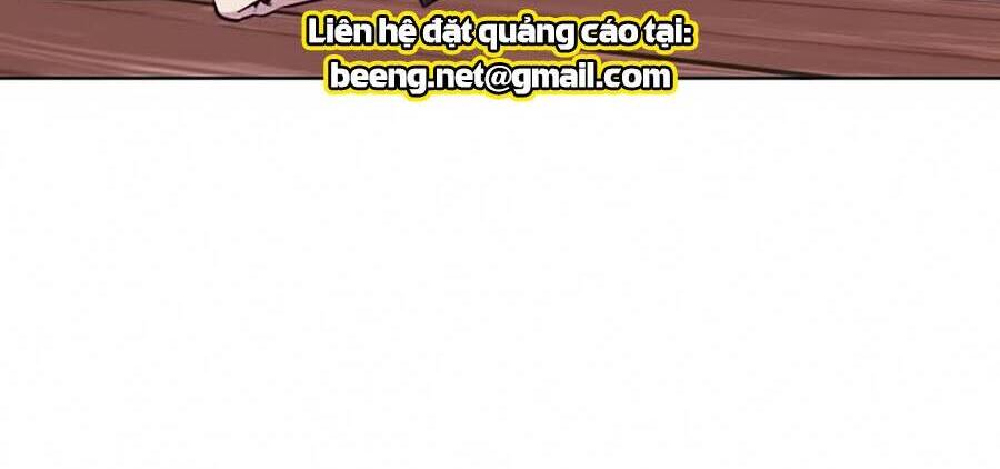 Cậu Bé Của Thần Chết: Chapter 24