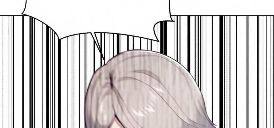 Cậu Bé Của Thần Chết: Chapter 24