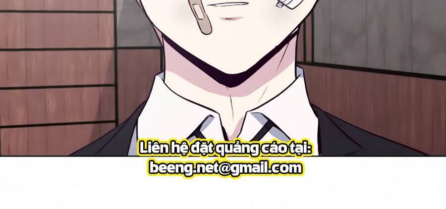 Cậu Bé Của Thần Chết: Chapter 24