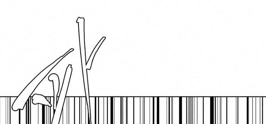 Cậu Bé Của Thần Chết: Chapter 24