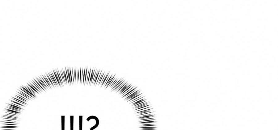 Cậu Bé Của Thần Chết: Chapter 24