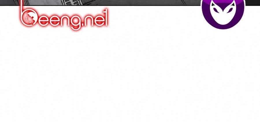 Cậu Bé Của Thần Chết: Chapter 24