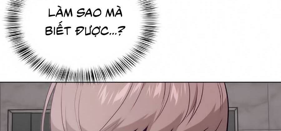 Cậu Bé Của Thần Chết: Chapter 24