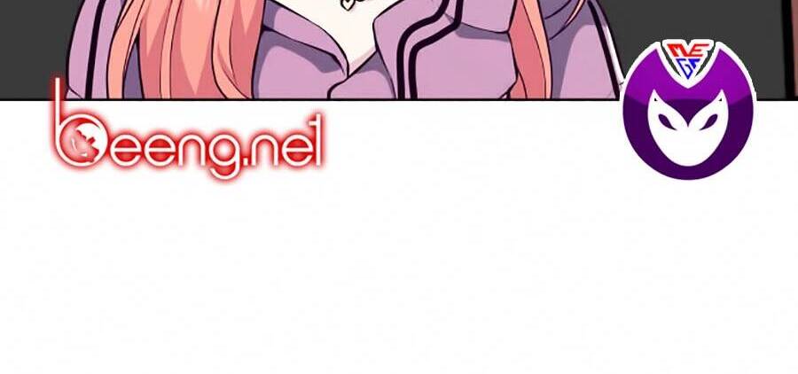 Cậu Bé Của Thần Chết: Chapter 24