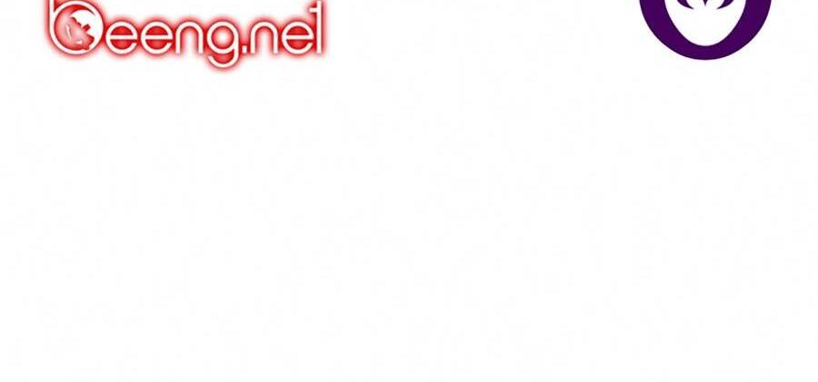 Cậu Bé Của Thần Chết: Chapter 24