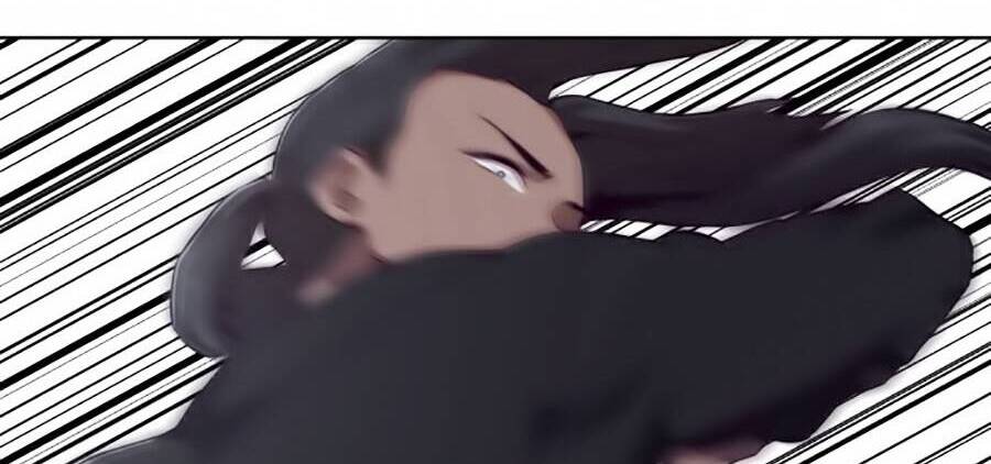 Cậu Bé Của Thần Chết: Chapter 24