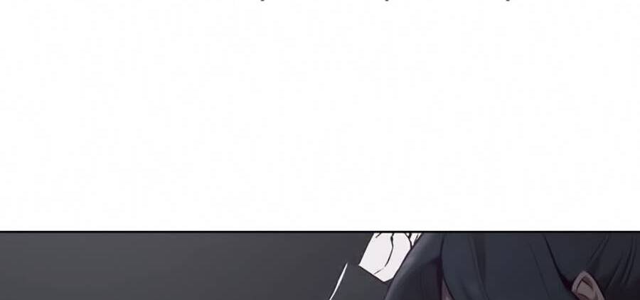 Cậu Bé Của Thần Chết: Chapter 24